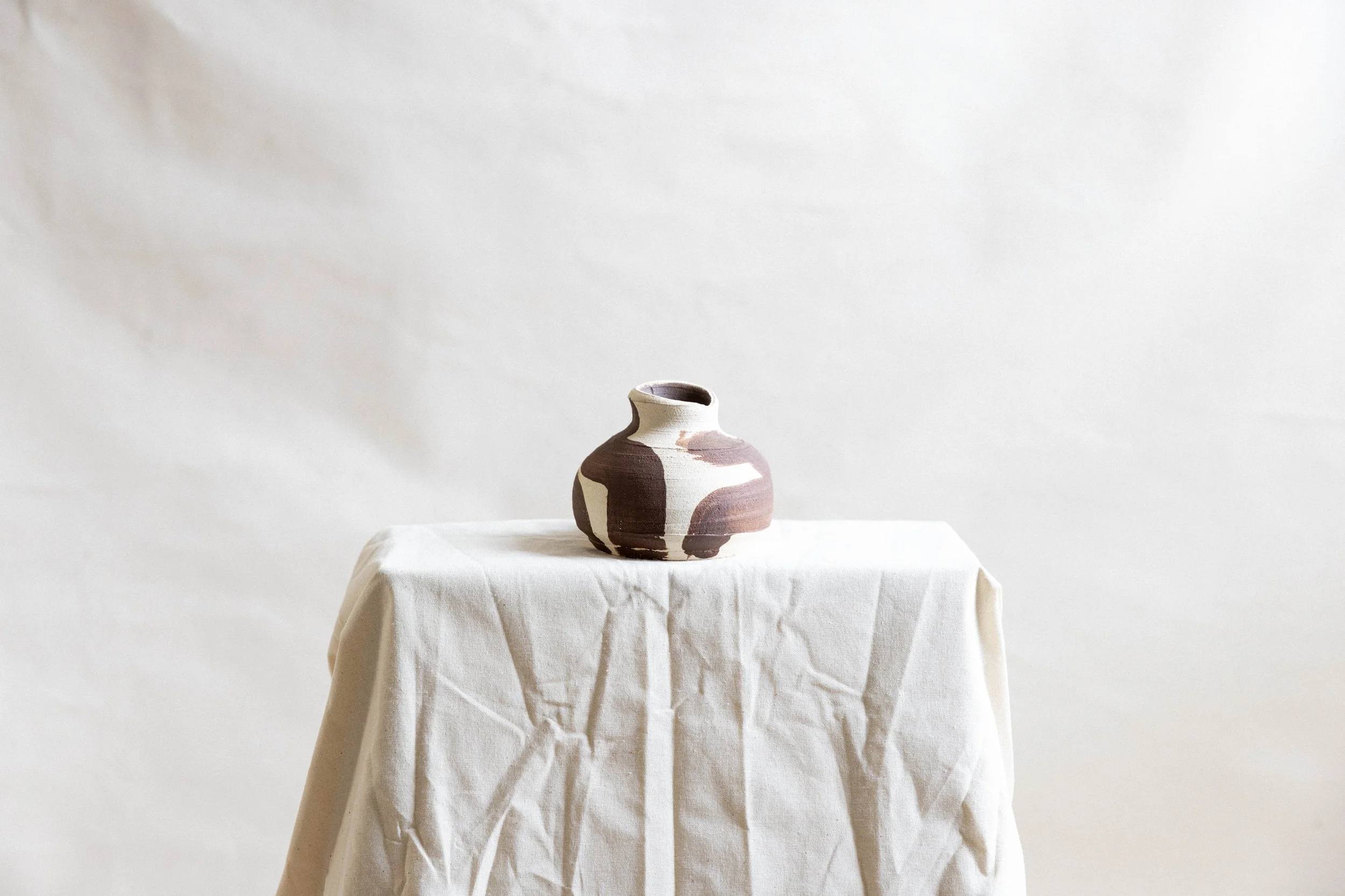 Shop | Discover Unique Art Pieces – Shop Now — Dear Tomorrow,